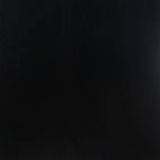 Atom Modern Metal Rectangular Side Table (2 Colors)