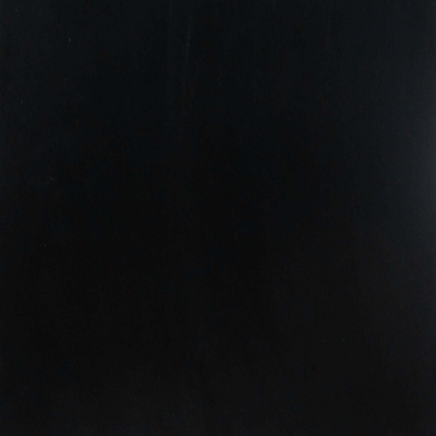 Atom Modern Metal Rectangular Side Table (2 Colors)