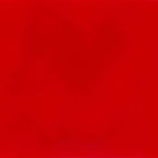 Atom Modern Metal Rectangular Side Table (2 Colors)