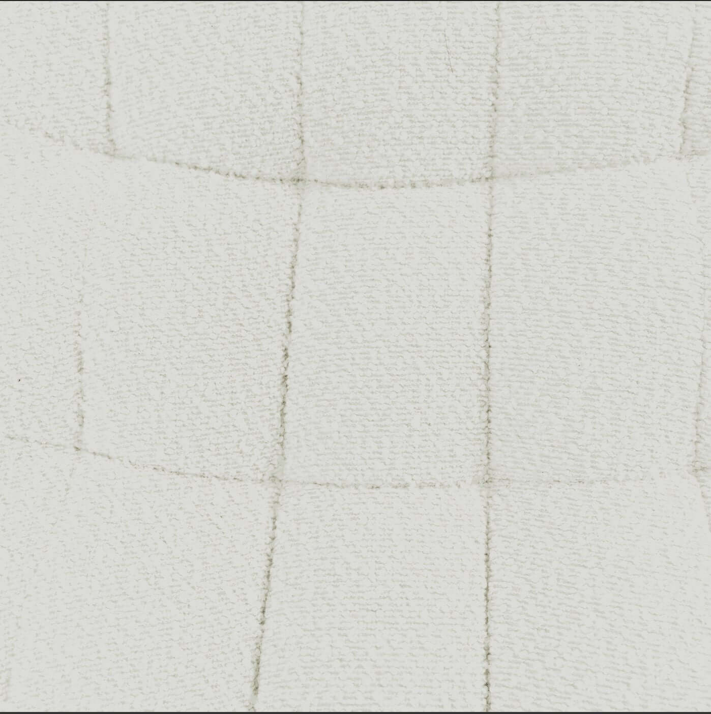 Aubrey Tufted Boucle Armless Lounge Chair (2 Colors)