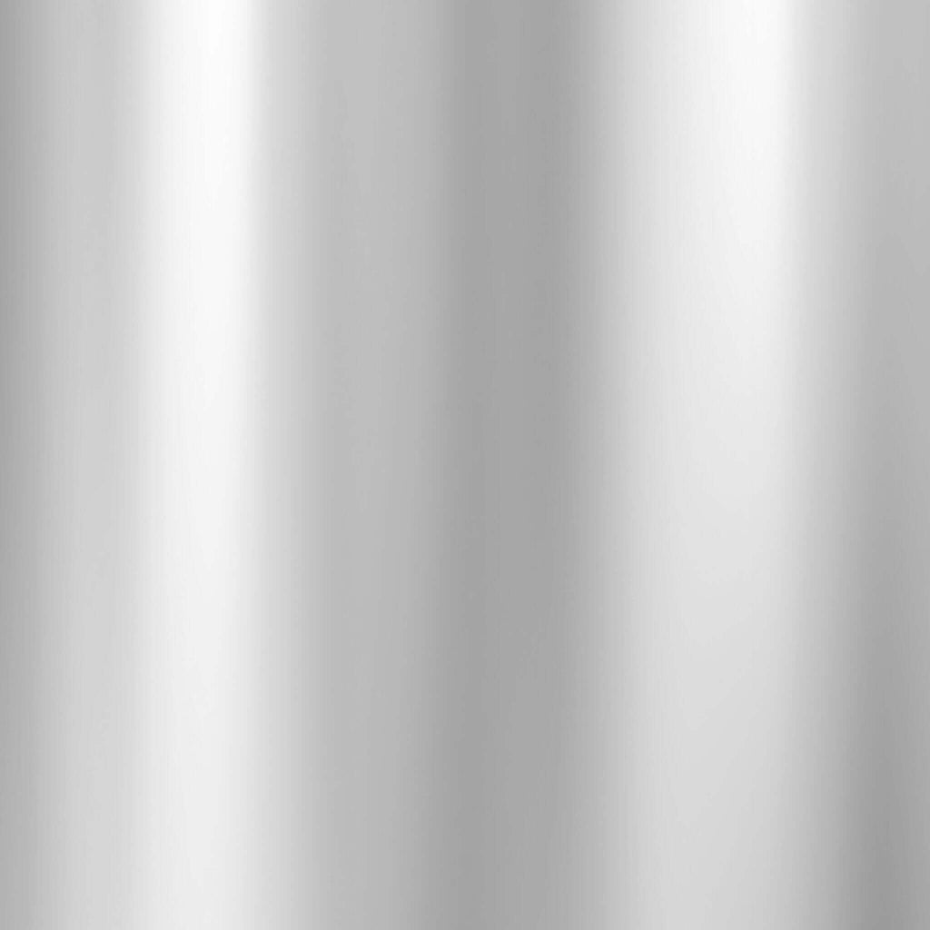 Bergen Round Stainless Steel Base Bistro Bar Table 25