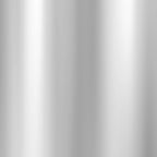 Bergen Round Stainless Steel Base Bistro Bar Table 25