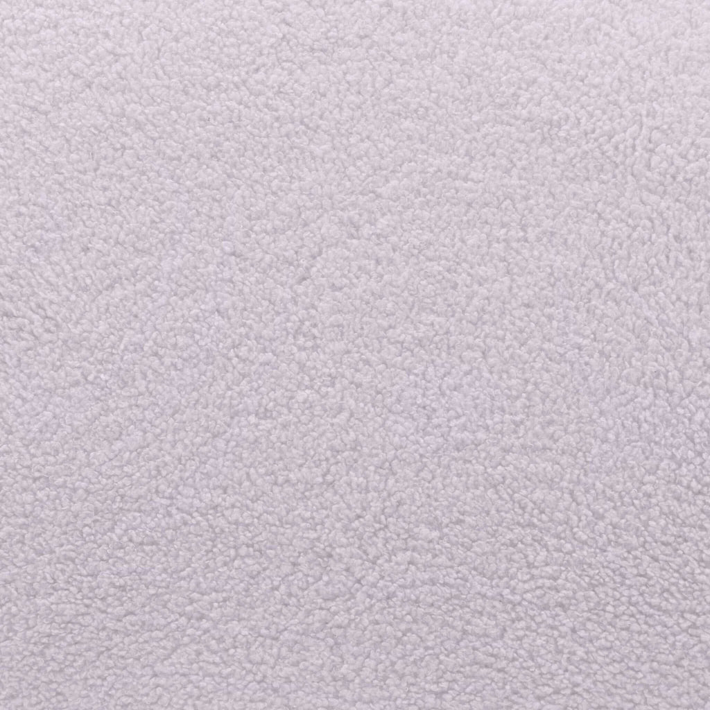 Bhutan Modern Channel Tufted Sofa 85 (2 Colors)