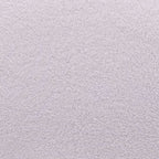 Bhutan Modern Channel Tufted Sofa 85 (2 Colors)