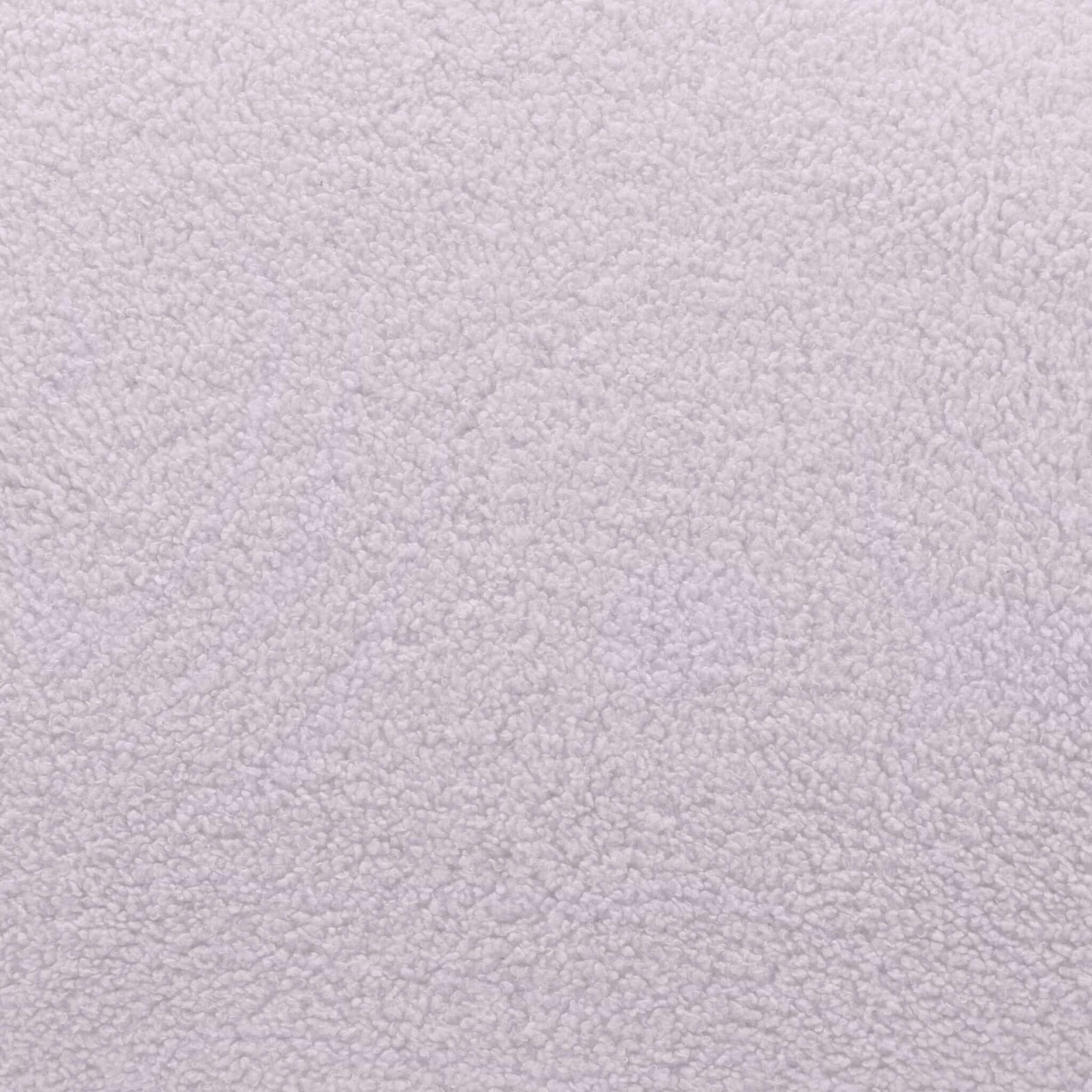 Bhutan Modern Channel Tufted Sofa 85 (2 Colors)