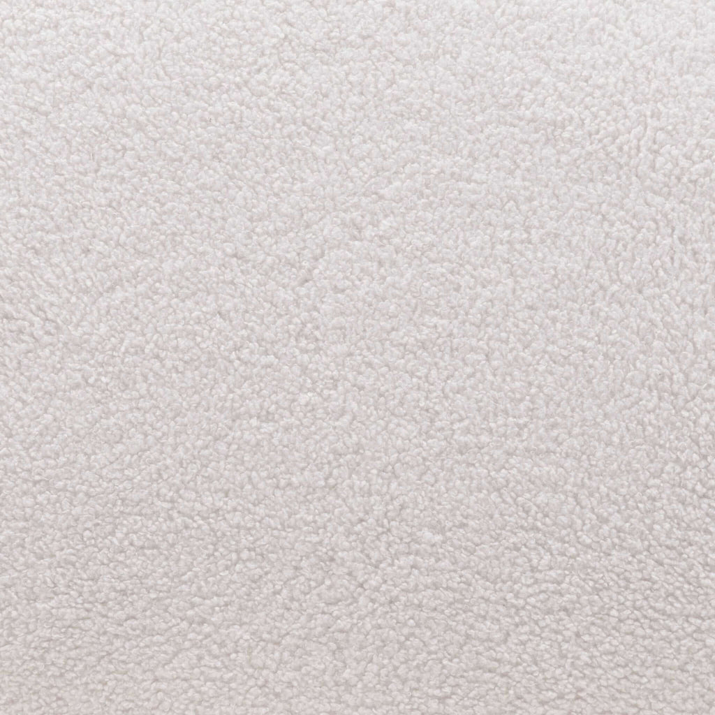 Bhutan Modern Channel Tufted Sofa 85 (2 Colors)