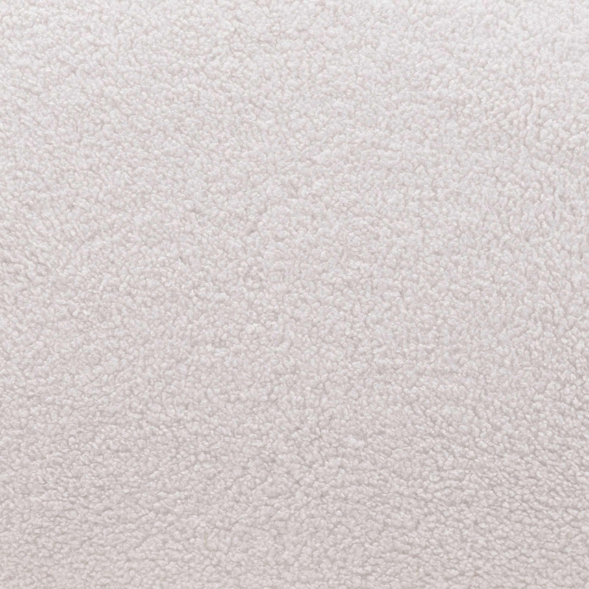 Bhutan Modern Channel Tufted Sofa 85 (2 Colors)