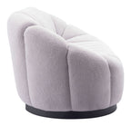 Bhutan Modern Channel Tufted Sofa 85 (2 Colors)