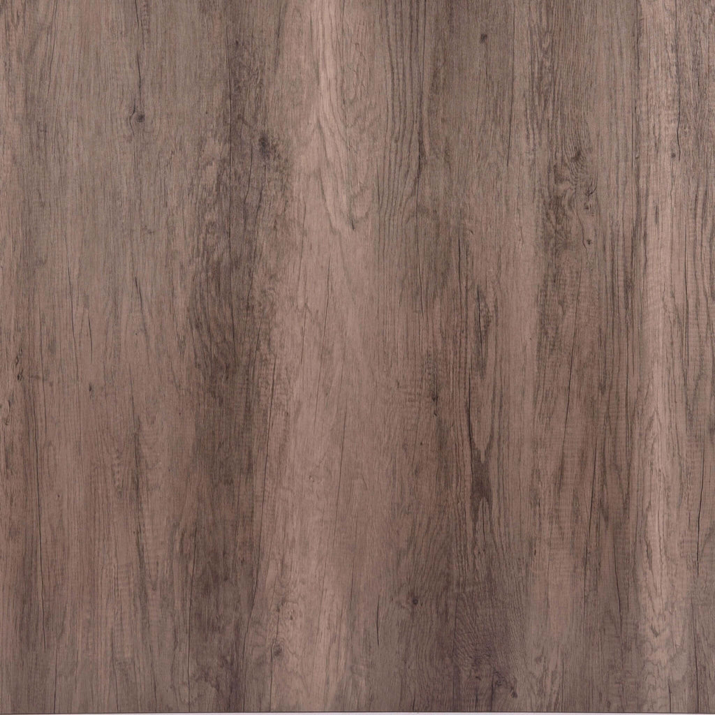 Bonker Multifunctional Activity Table - Dining Table, Pool Table, Table Tennis (84)