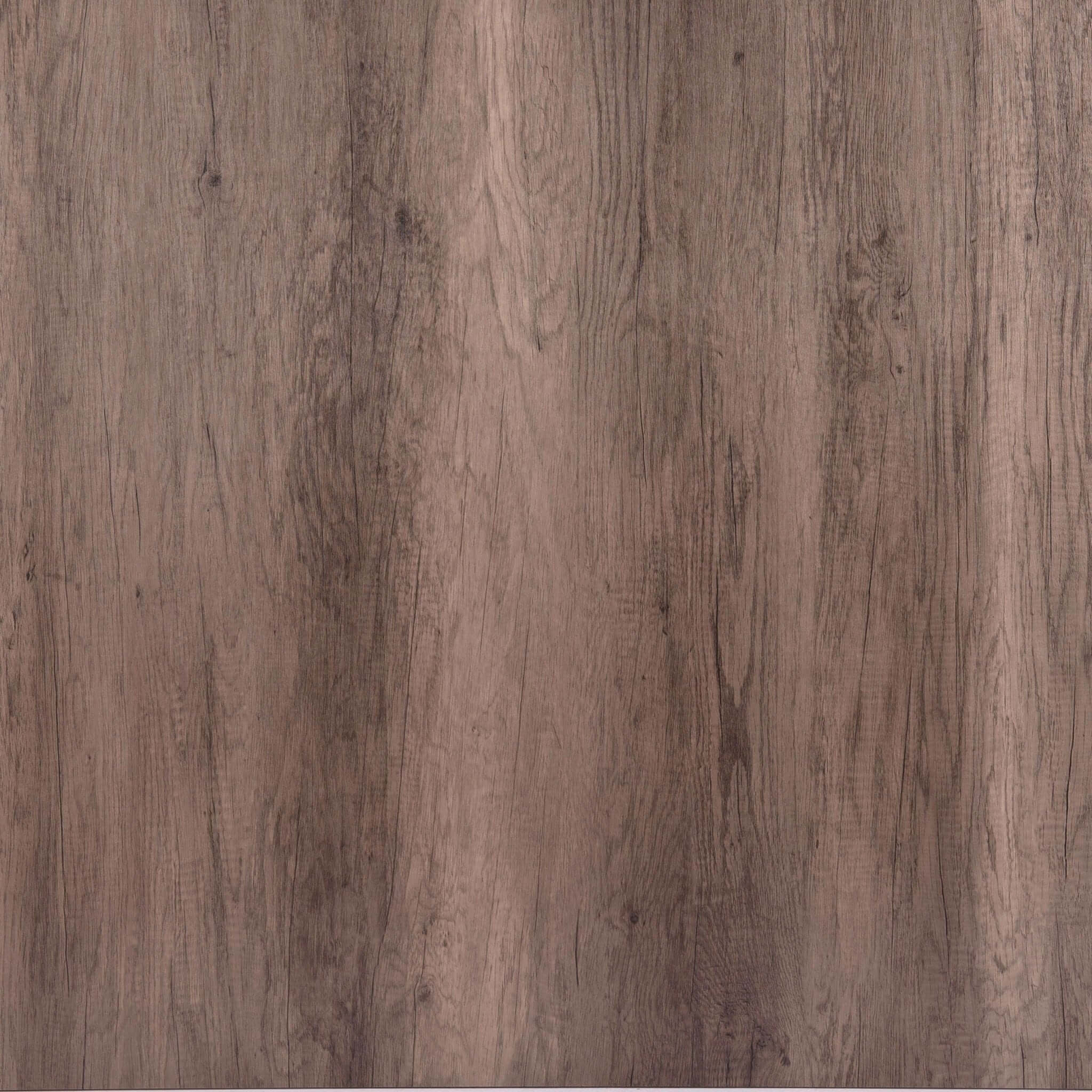 Bonker Multifunctional Activity Table - Dining Table, Pool Table, Table Tennis (84)