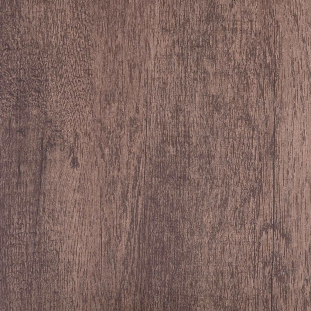 Bonker Wood Lift-Top Storage Bench (Set of 2)