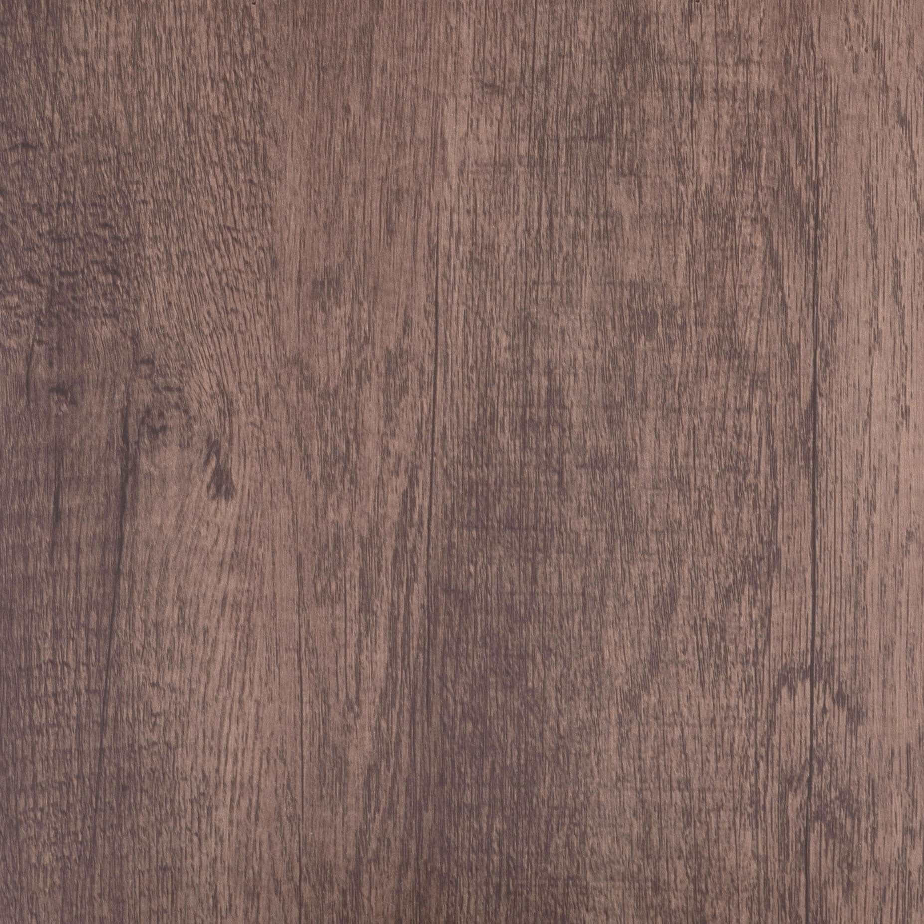 Bonker Wood Lift-Top Storage Bench (Set of 2)