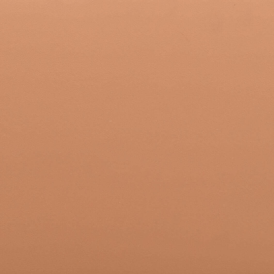 Bonker Wood Lift-Top Storage Bench (Set of 2)