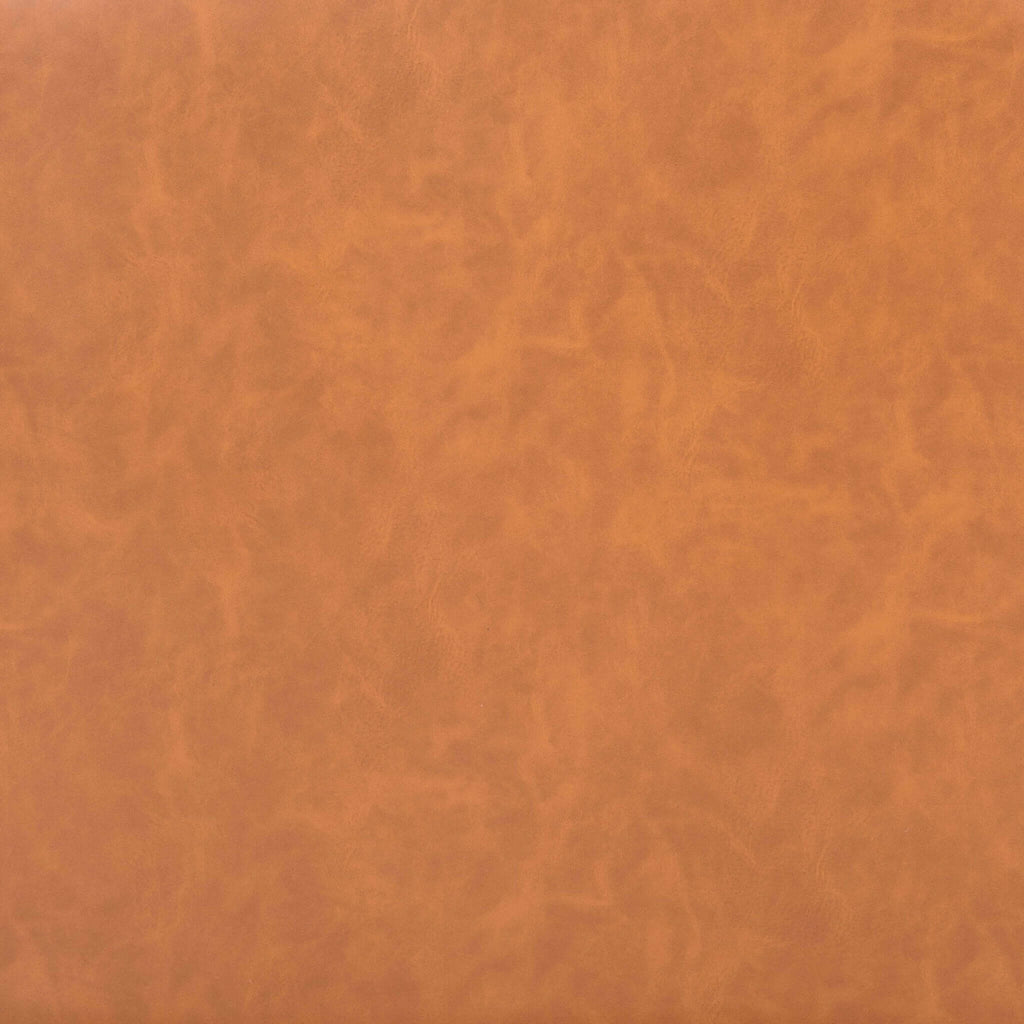 Brooks Faux Leather Accent Lounge Chair (2 Colors)