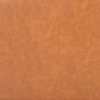 Brooks Faux Leather Accent Lounge Chair (2 Colors)