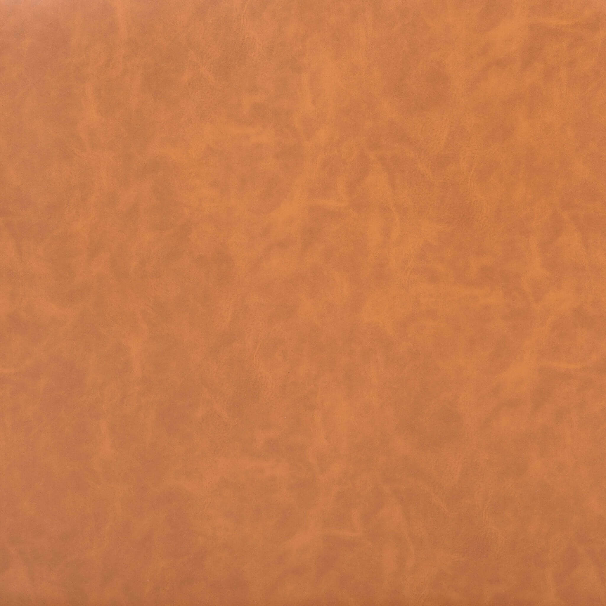 Brooks Faux Leather Accent Lounge Chair (2 Colors)