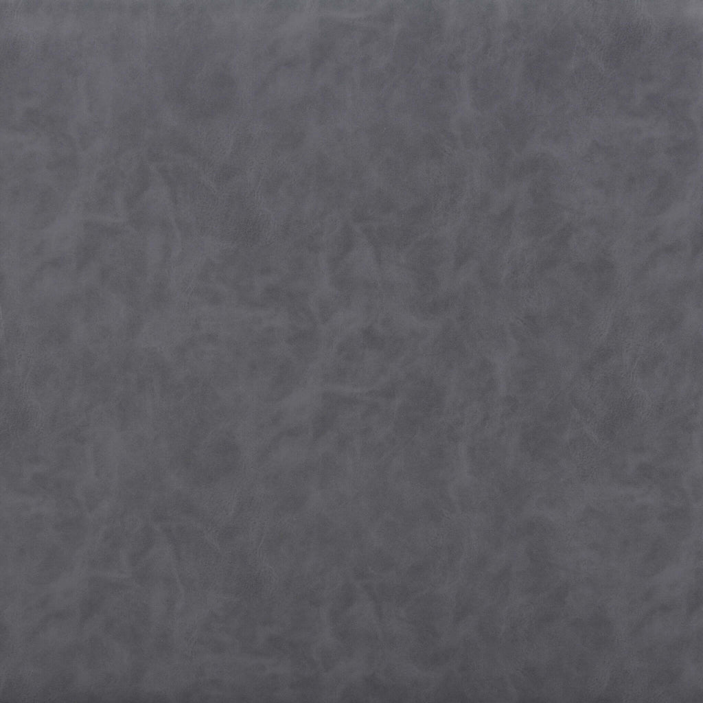 Brooks Faux Leather Accent Lounge Chair (2 Colors)