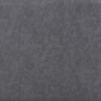 Brooks Faux Leather Accent Lounge Chair (2 Colors)