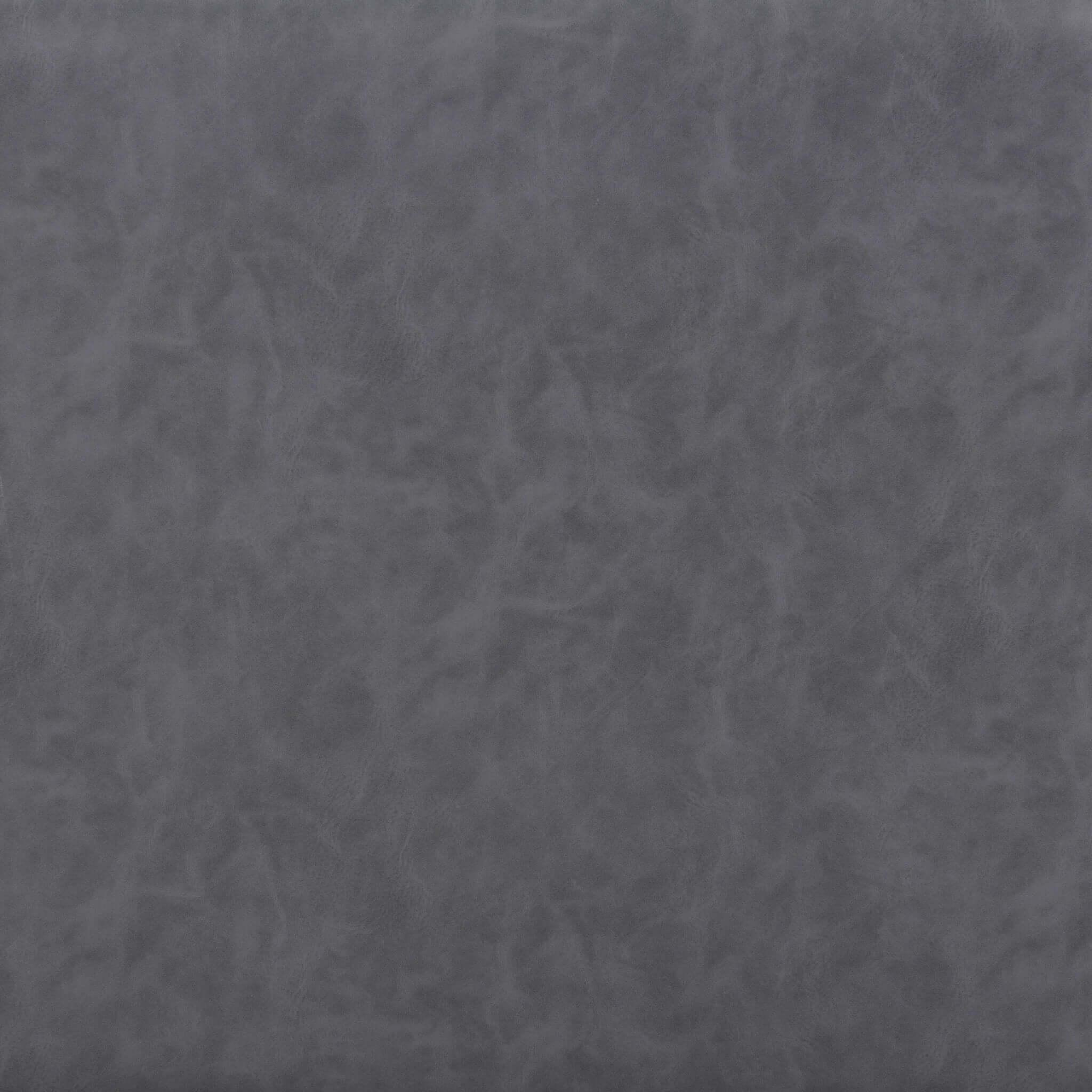 Brooks Faux Leather Accent Lounge Chair (2 Colors)