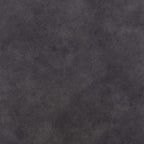 Decade MCM Faux Leather Armchair (2 Colors)