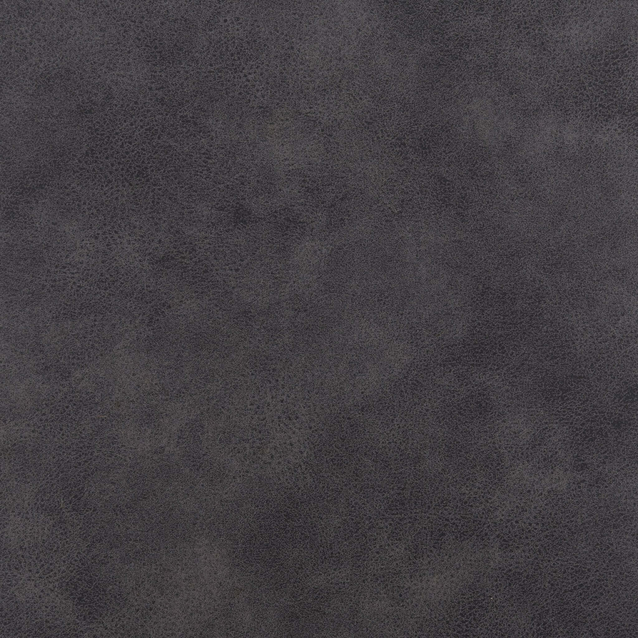 Decade MCM Faux Leather Armchair (2 Colors)