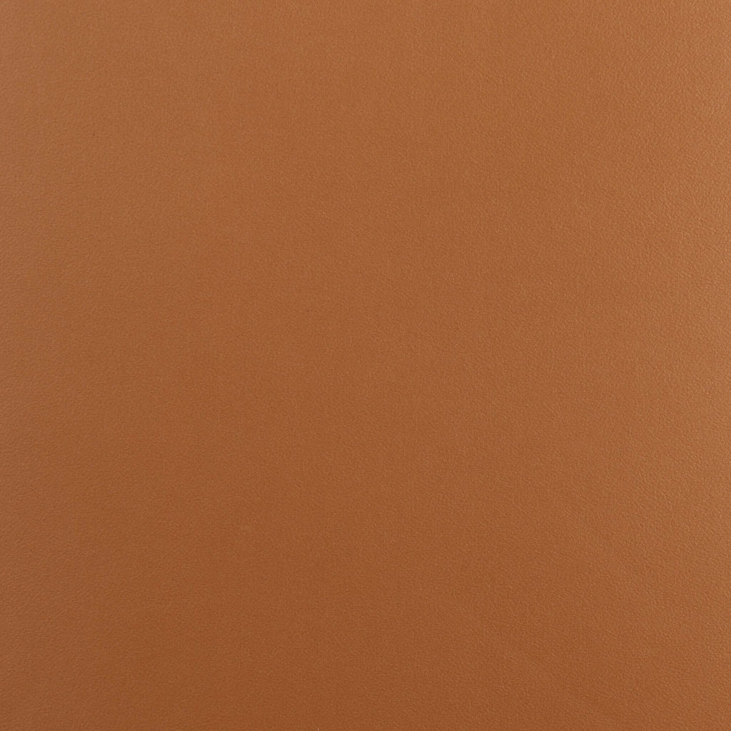 Decade MCM Faux Leather Armchair (2 Colors)