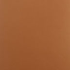 Decade MCM Faux Leather Armchair (2 Colors)