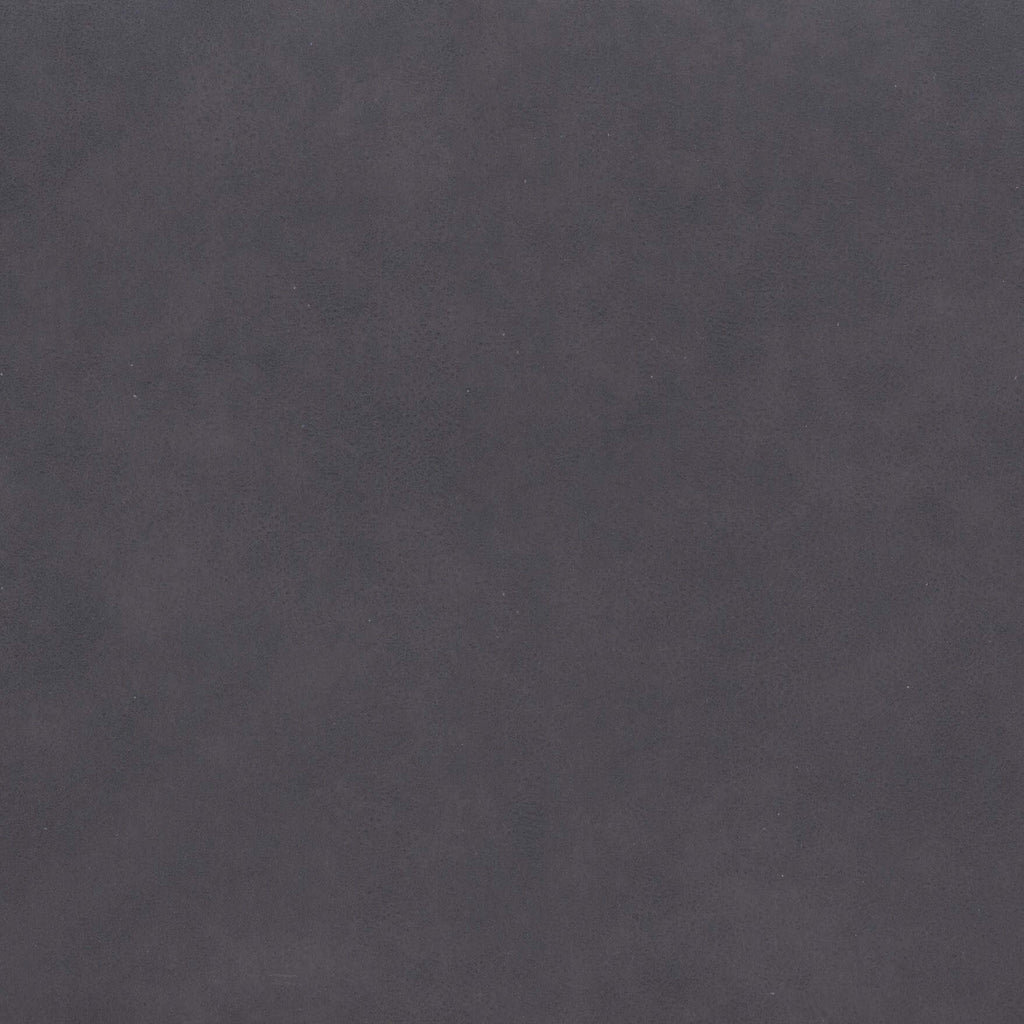 Decade MCM Sofa Loveseat 72 (2 Colors)