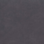 Decade MCM Sofa Loveseat 72 (2 Colors)