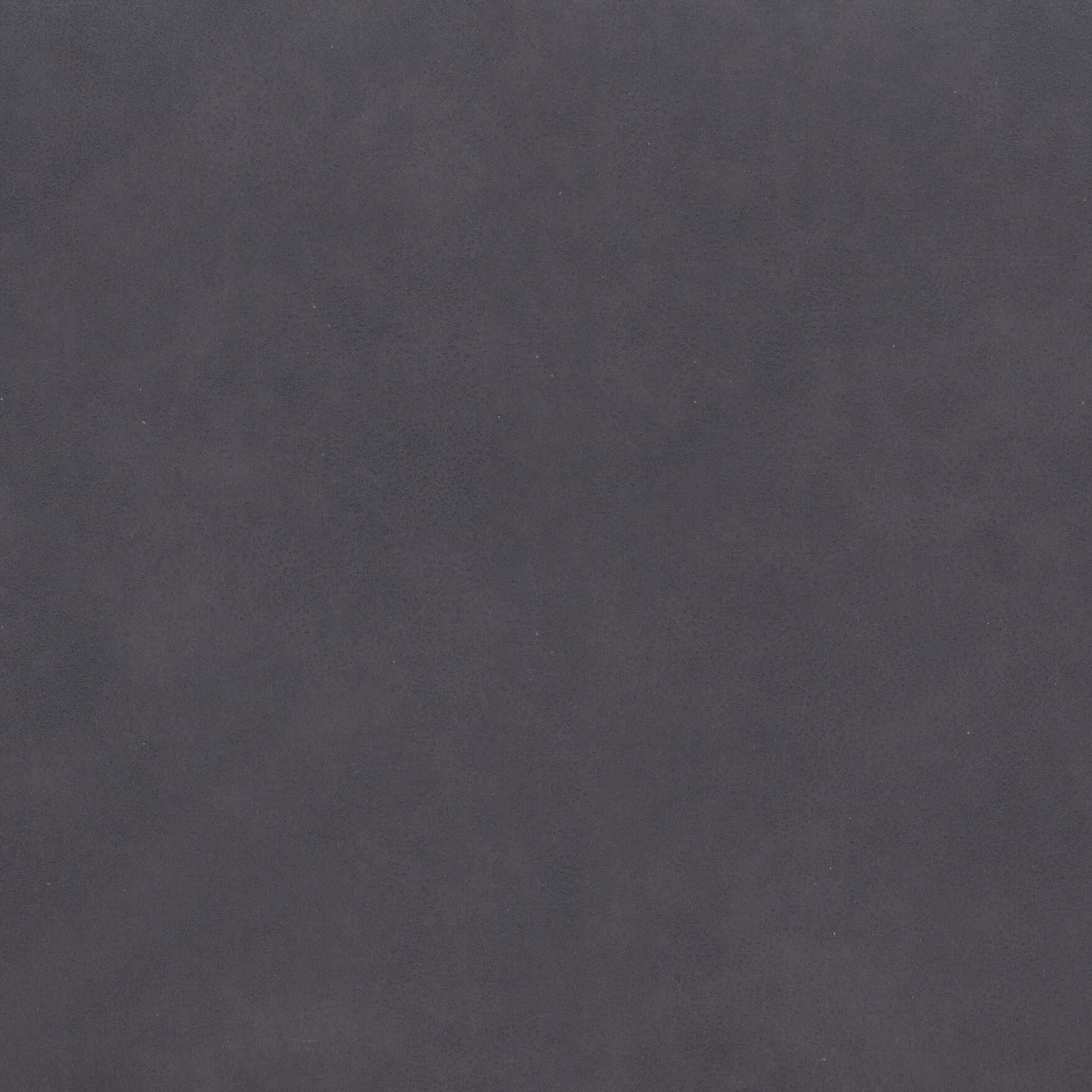 Decade MCM Sofa Loveseat 72 (2 Colors)