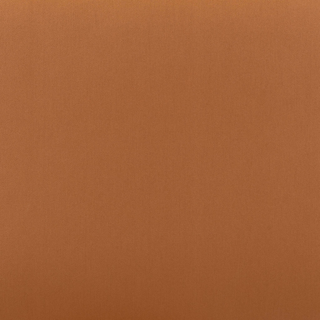 Decade MCM Sofa Loveseat 72 (2 Colors)