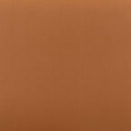 Decade MCM Sofa Loveseat 72 (2 Colors)