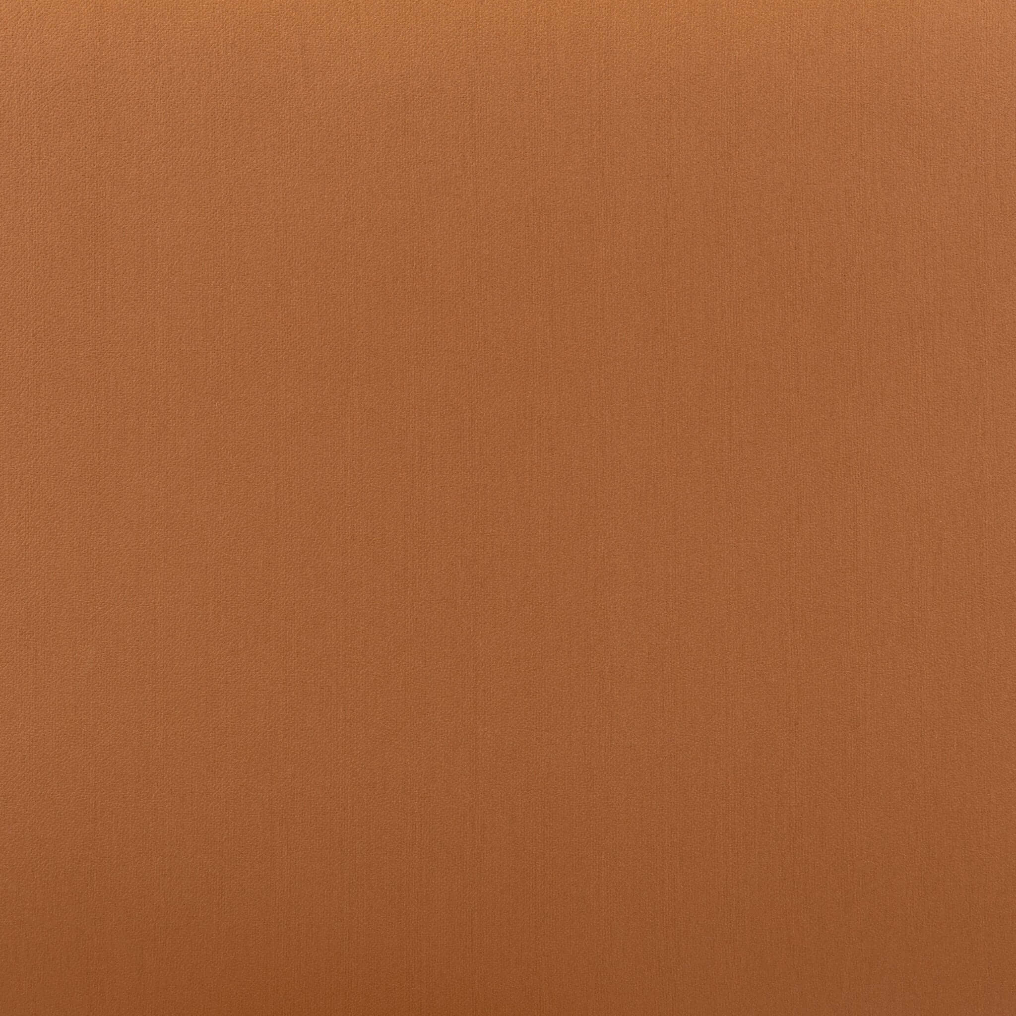 Decade MCM Sofa Loveseat 72 (2 Colors)