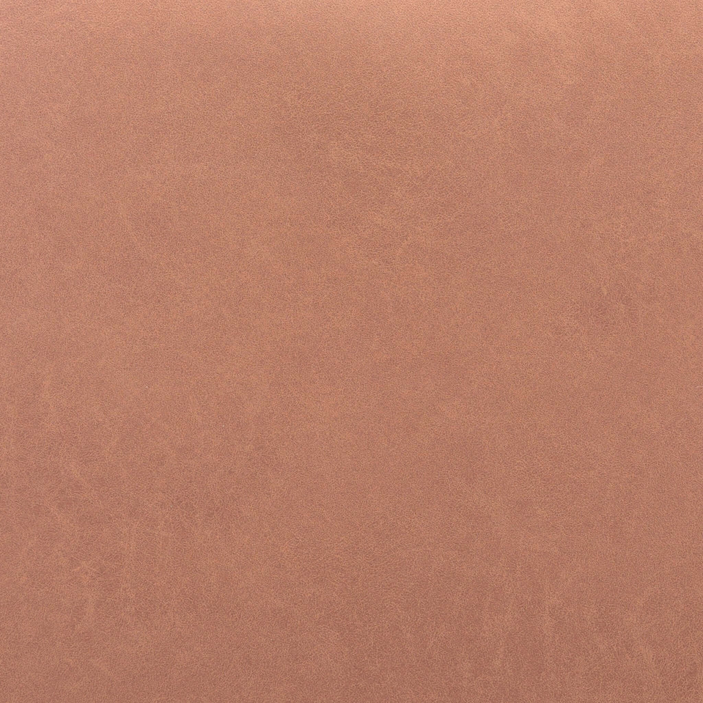 Divinity MCM Faux Leather Sofa 79 (2 Colors)