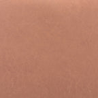 Divinity MCM Faux Leather Sofa 79 (2 Colors)