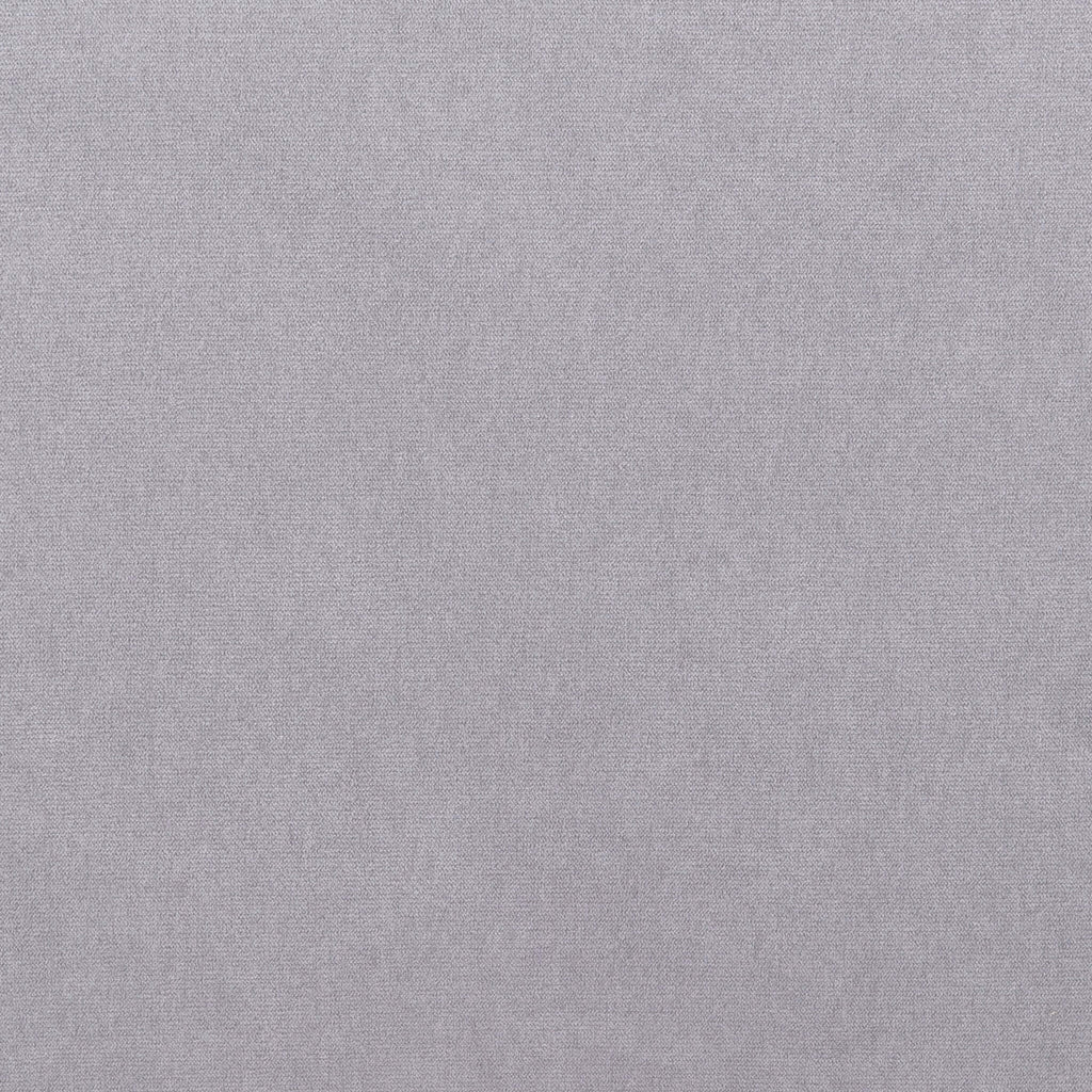 Divinity MCM Faux Leather Sofa 79 (2 Colors)