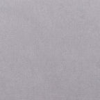 Divinity MCM Faux Leather Sofa 79 (2 Colors)