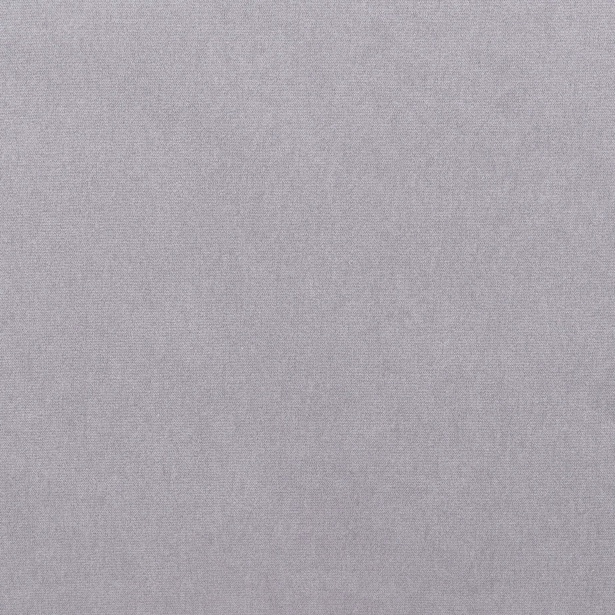 Divinity MCM Faux Leather Sofa 79 (2 Colors)