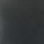 Durban Round Black Iron Coffee Table 32