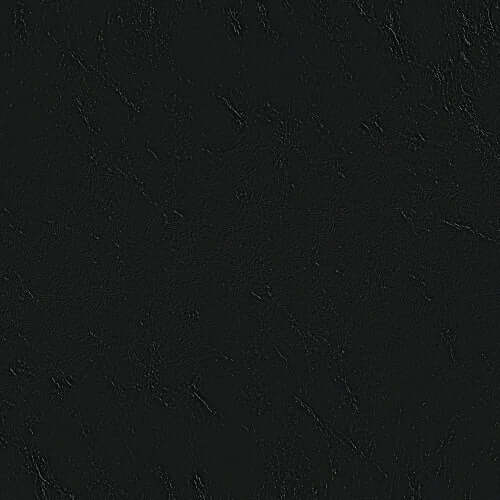 Faux Leather MCM Lounge Chair (3 Colors)