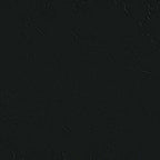 Faux Leather MCM Lounge Chair (3 Colors)