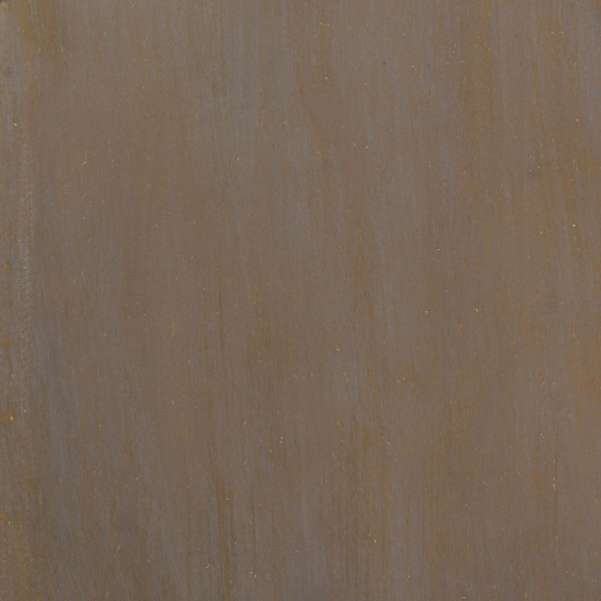 Emi Round Glass Top Bronze Base Accent Table 24