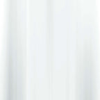 Emi Round Glass Top Bronze Base Accent Table 24