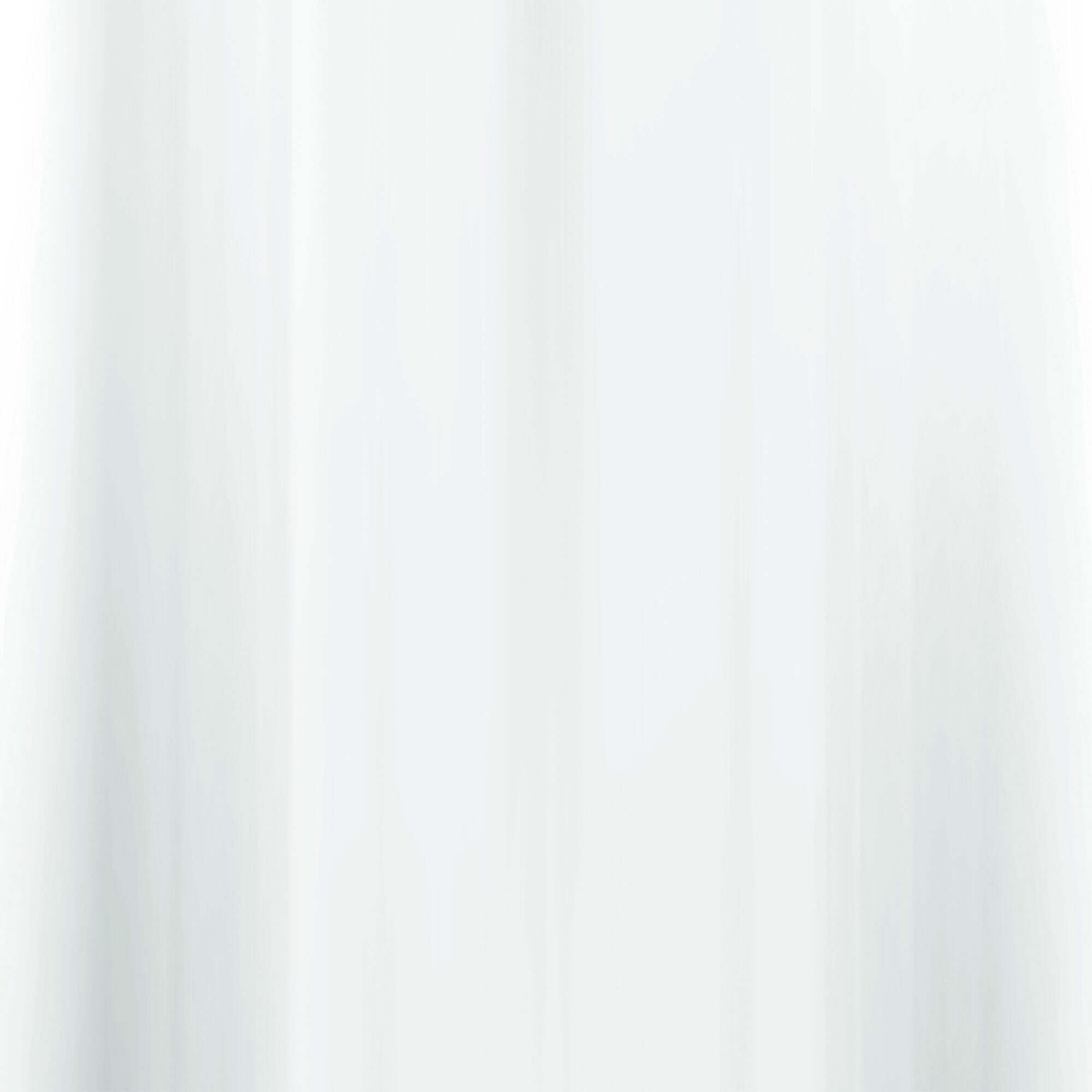 Emi Round Glass Top Bronze Base Accent Table 24