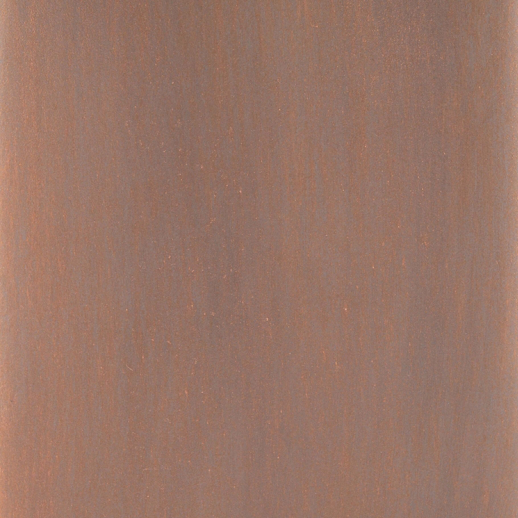 Marcos Modern End Table w/ Steel Base & Glass Top