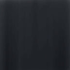 Marcos Modern End Table w/ Steel Base & Glass Top