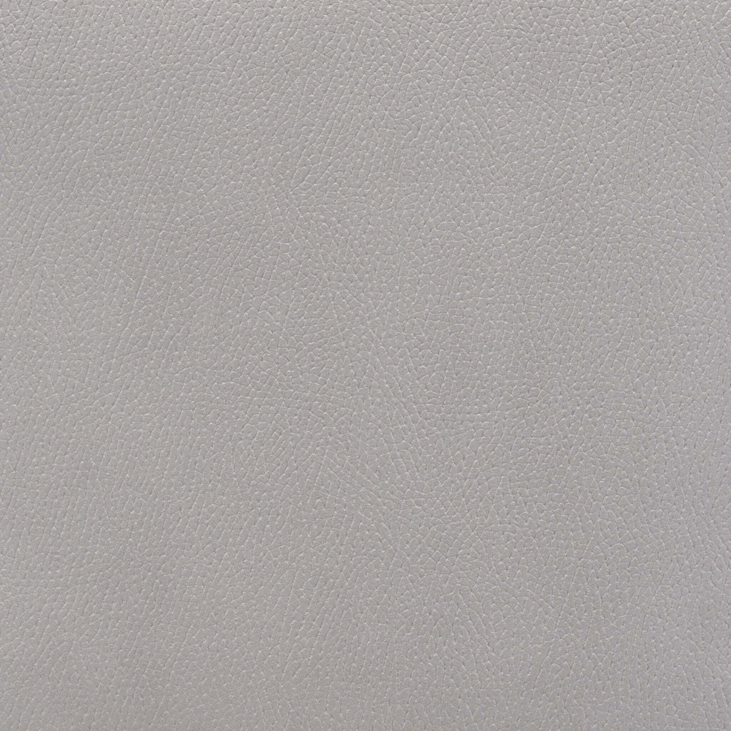 Tasmania MCM Button-Tufted Faux Leather Armchair (3 Colors)