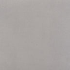 Tasmania MCM Button-Tufted Faux Leather Armchair (3 Colors)