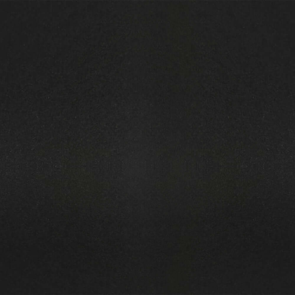 Tasmania MCM Button-Tufted Faux Leather Armchair (3 Colors)