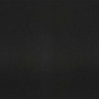 Tasmania MCM Button-Tufted Faux Leather Armchair (3 Colors)